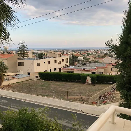 Hills 12d * Βορόκλινη